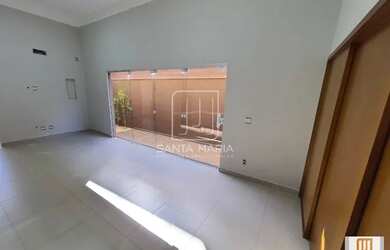 Imagem 3: Casa térrea em condominio 3 dormitórios/suite, cozinha planejada, portaria...