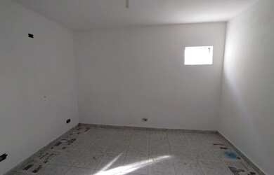 Imagem 11: Casa 1 quarto para Locação Jardim São Vicente, São Paulo