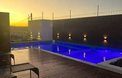 Imagem 3: Apartamento VENDA