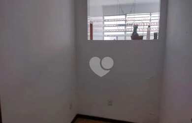 Imagem 15: LOPES ENJOY VENDE Casa com 3 quartos à venda, 470 m² por R$ 1.500.000...