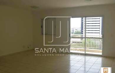 Imagem 3: Apartamento tipo - padrao 3 dormitórios/suite, cozinha planejada, portaria...