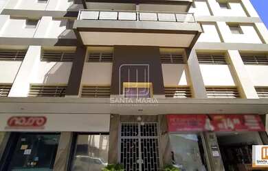 Imagem 12: Apartamento outros 3 dormitórios, cozinha planejada, portaria 24hs, elevador,...