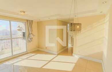 Imagem 6: Apartamento à Venda - Butantã, 2 Quartos, 60 m2