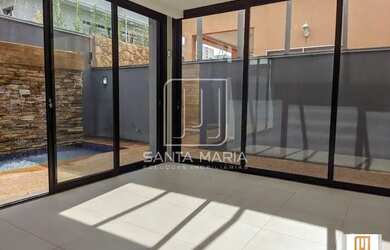 Imagem 7: Casa sobrado em condominio 3 dormitórios/suite, cozinha planejada, portaria...