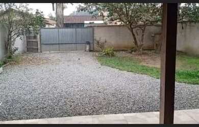 Imagem 2: Alugo casa Casa com 2 dormitórios