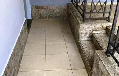 Imagem 11: Linda Casa em Itatiba. Churrasqueira, 269m² de Área, 3 Vagas na garageme4...