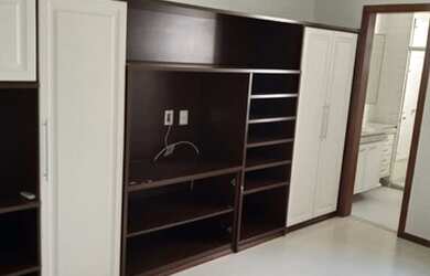 Imagem 6: Apartamento para venda 4 quartos em Candeal - Salvador - Bahia