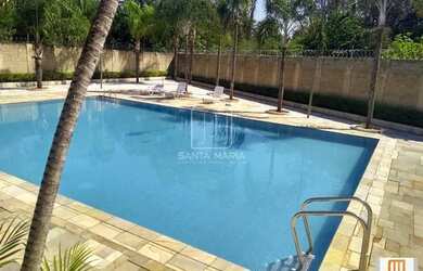 Imagem 8: Apartamento (tipo - padrao) 2 dormitórios, cozinha planejada, portaria 24hs, lazer, salão