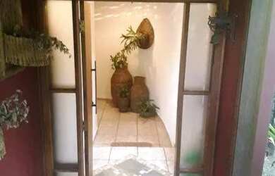 Imagem 12: Casa em Condomínio Itatiba