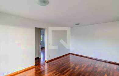 Imagem 4: Apartamento para Aluguel - Santo Amaro , 2 Quartos, 71 m2