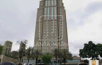 Imagem: O depósito possui 3 Vagas na garagem, 233m² de Área e está