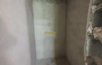 Imagem 9: Galpão para Aluguel no bairro Vila Santa Rosa - Guarujá, SP