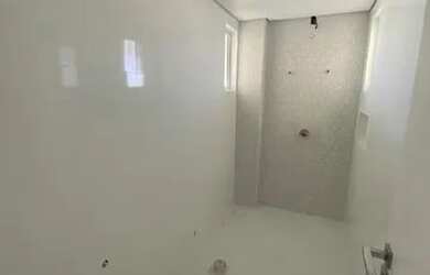 Imagem 7: Residencial Carlos Drumond na Vila Moema em Tubarão