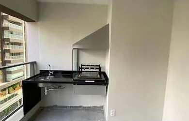 Imagem 13: 125m² Quartos 3 Banheiros 4 Vagas na garagem 2 Jd das acácias