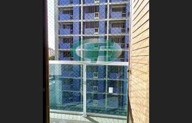 Imagem 10: Apartamento com 3 dorms, Gonzaga, Santos - R$ 850 mil, Cod: 1592382