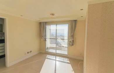 Imagem 2: Apartamento à Venda - Butantã, 2 Quartos, 60 m2