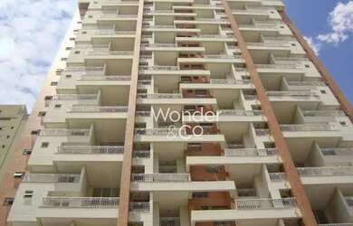 Imagem 1: Apartamento com 2 suítes, 173 m² - venda por R$ 2.500.000 ou aluguel...