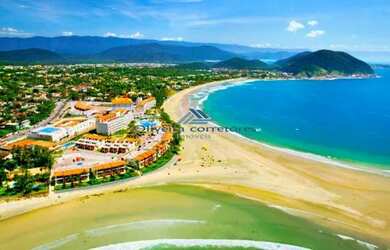 Imagem 11: Terreno para Incorporação