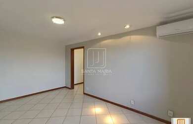 Imagem 8: Casa sobrado na rua 3 dormitórios/suite, cozinha planejada