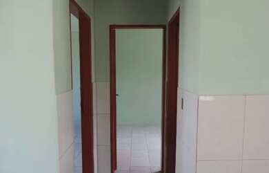 Imagem 3: Vendo ou troco casa em Guaíba