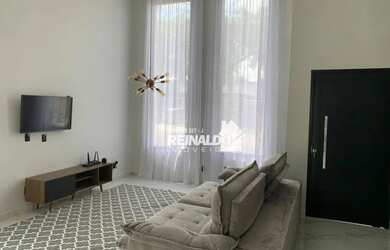 Imagem 8: Casa com 3 dormitórios, 200 m² - venda por R$ 1.220.000,00 ou aluguel...