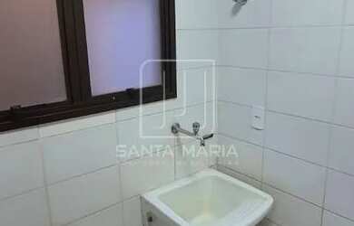 Imagem 16: Apartamento tipo - padrao 2 dormitórios, cozinha planejada, em condomínio...