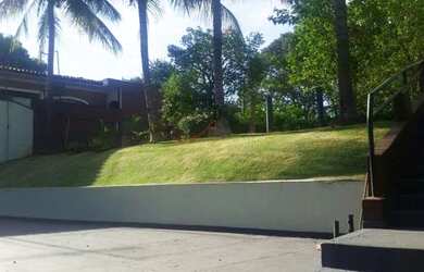 Imagem 11: Casa residencial à venda, Jardim Recreio, Ribeirão Preto