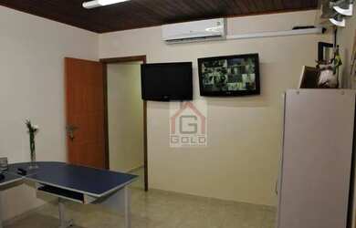 Imagem 10: Sobrado, 290 m² - venda por R$ 800.000,00 ou aluguel por R$ 3.715,00/mês...