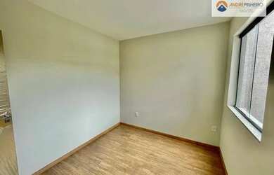 Imagem 12: Casa com 3 quartos à venda por R$ 659.000 - Santa Mônica - Belo Horizonte/MG