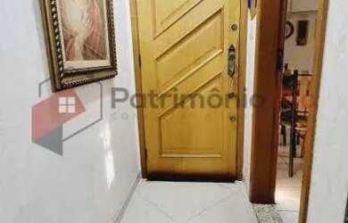 Imagem 8: Financiamento/ Vila da Penha/ Apartamento/ 2 quartos/ elevador/ vaga garagem