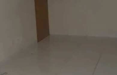 Imagem 3: Apto Vivendas moinhos