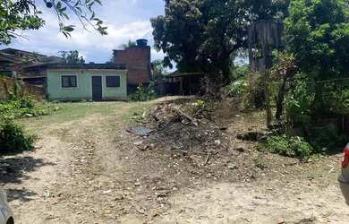 Imagem 10: Excelente terreno muito grande