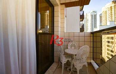 Imagem 9: Apartamento com 2 quartos 2 suites, dep completa, 2 vagas