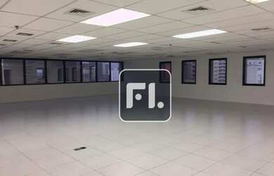 Imagem 2: Conjunto para alugar, 416 m² por R$ 29.380,81/mês - Vila Olímpia - São Paulo/SP
