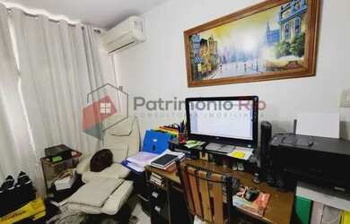 Imagem 14: Financiamento/ Vila da Penha/ Apartamento/ 2 quartos/ elevador/ vaga garagem