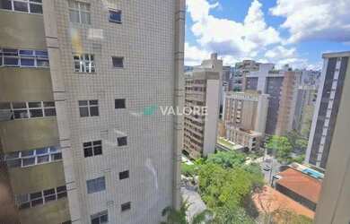 Imagem 7: Sala à venda no Lourdes