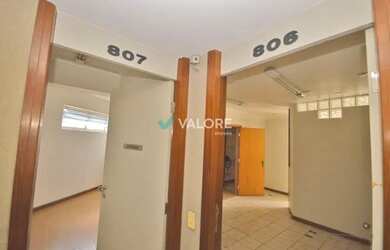 Imagem 2: Sala à venda no Lourdes