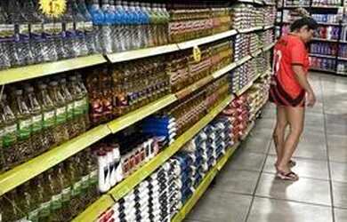 Imagem: O depósito possui 700m² de Área e está localizado em Vila