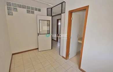 Imagem 15: Sala à venda no Lourdes