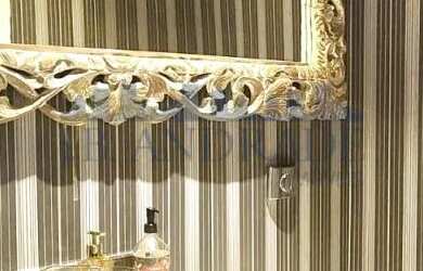 Imagem 8: Jardim Oceânico Apartamento 3 quartos, sendo 1 suite