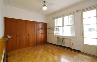 Imagem 12: APARTAMENTO DE 02 DORMITÓRIOS COM GARAGEM E SACADA