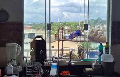 Imagem 9: Excelente Oportunidade 2 Quartos