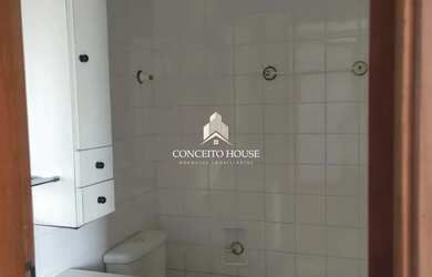 Imagem 9: Apartamento 62m², 2 quartos - Aluga - Jaguaribe - Osasco SP