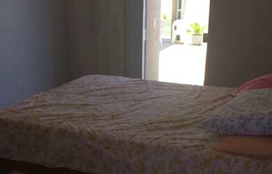 Imagem 14: Alugo casa temporada 20/12 a 02/01 - Arembepe