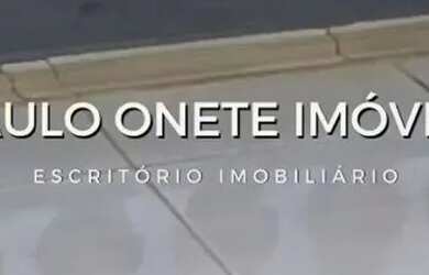 Imagem 12: VENDE-SE - CASA NO CONJUNTO RENATO SOUZA PINTO - BAIRRO CIDADE NOVA I - 250M² - 6 QUARTOS
