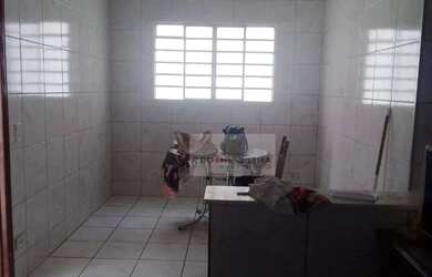 Imagem 7: Casa com 3 dormitórios à venda, 110 m² por R$ 477.000,00 - Jardim Terras...