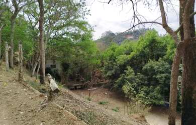 Imagem 14: Oportunidade - Chácara - Condomínio Villagio Fazendão - 2 Dormitórios...