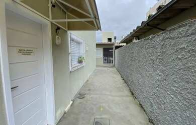 Imagem 14: APARTAMENTO PROXIMO A UFSC E ACADEMIA DE POLICIA