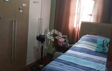 Imagem 11: Casa de 03 dormitórios à venda no Bairro Pinheiro Machado em Santa Maria/RS