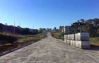 Imagem 6: OTIMO TERRENO PRONTO PARA CONSTRUIR -CAXIAS DO SUL